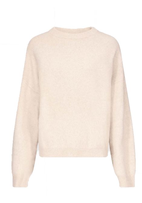 maglione tristan donna stone LOULOU DE SAISON | TRISTANSTONE